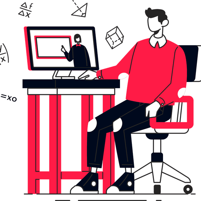 Customer Support