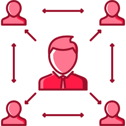 Expert Team