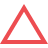 icon1