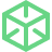 icon2