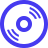 icon3