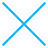 icon4