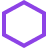 icon5