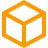 icon6