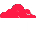 IOT Development